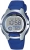 Casio LW-200-2AVDF Kol Saati