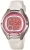 Casio LW-200-7AVDF Kol Saati