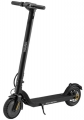 Hoofer Maclaren Pro F30 resim