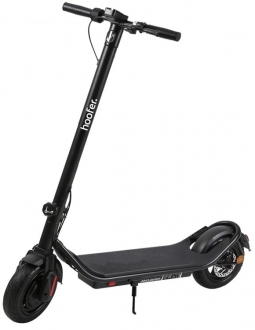 Hoofer Maclaren Pro F60 Elektrikli Scooter