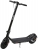 Hoofer Maclaren Pro F60 Elektrikli Scooter