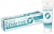 R.O.C.S. Sensitive Onarım & Beyazlatma 75 ml