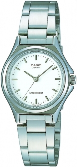 Casio LTP-1130A-7ARDF Kol Saati