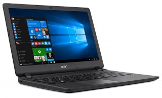 Acer Aspire ES1-533-C3N9 Laptop