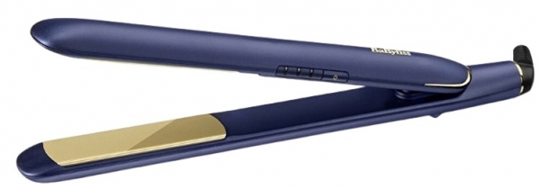 BaByliss 2516PE Saç Düzleştirici