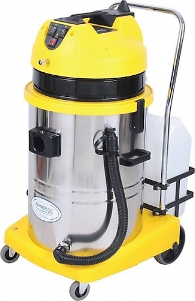 Karcher AC602CS Sanayi Tipi Süpürge