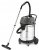 Karcher NT70/2ME Sanayi Tipi Süpürge