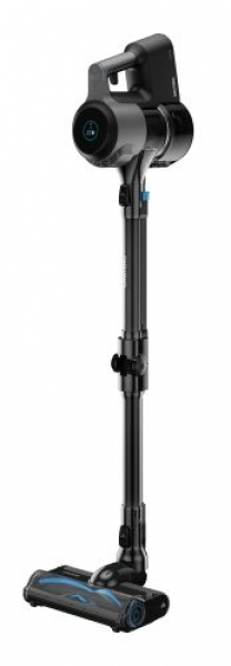 Grundig VCP 9131 Şarjlı Süpürge
