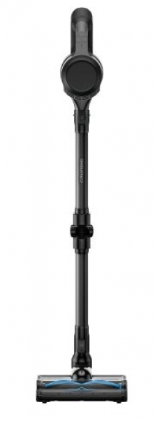 Grundig VCP 9131 Şarjlı Süpürge