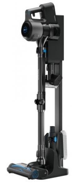 Grundig VCP 9131 Şarjlı Süpürge