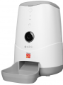 S-Link Swapp SL-20 Smart resim