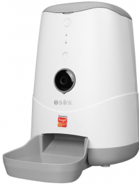 S-Link Swapp SL-20 Smart resim