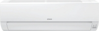 Hitachi Summit Frost Wash 12 resim