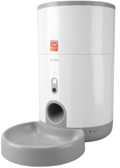 S-Link Swapp SL-21 Mama Kabı