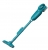 Makita DCL180RF Şarjlı Süpürge