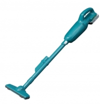 Makita DCL180RF resim