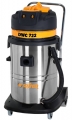 Safran DWC 722 resim