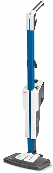 Polti Vaporetto SV620_Style Buharlı Mop