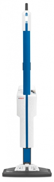 Polti Vaporetto SV620_Style Buharlı Mop