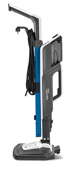 Polti Vaporetto SV620_Style Buharlı Mop