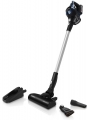 Bosch BCS611P4A resim