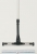 Polti Moppy Black Premium Buharlı Mop