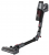 Tefal TY6973 X-Pert 3.60 Flex Şarjlı Süpürge