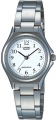 Casio LTP-1130A-7BRDF resim