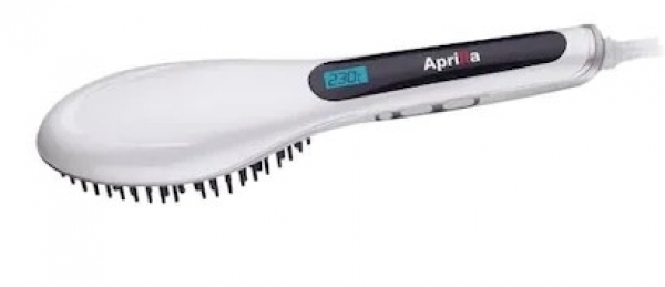 Aprilla AHS-2035 Elektrikli Fırça