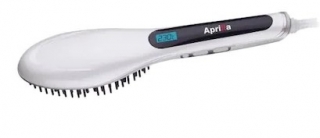 Aprilla AHS-2035 Elektrikli Fırça
