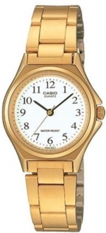 Casio LTP-1130N-7BRDF Kol Saati