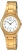 Casio LTP-1130N-7BRDF Kol Saati