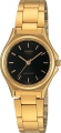 Casio LTP-1130N-1ARDF resim