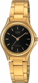 Casio LTP-1130N-1ARDF Kol Saati