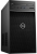 Dell Precision T3640