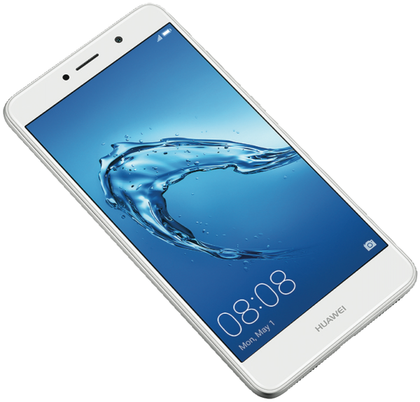 Huawei Y7