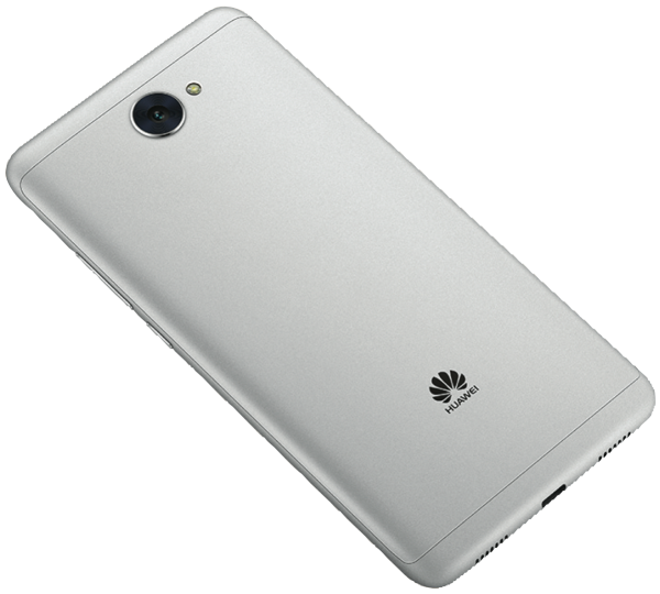 Huawei Y7