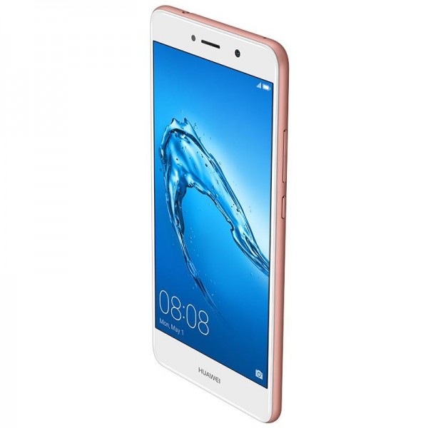Huawei Y7
