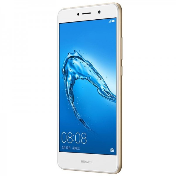 Huawei Y7
