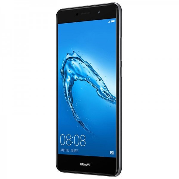 Huawei Y7