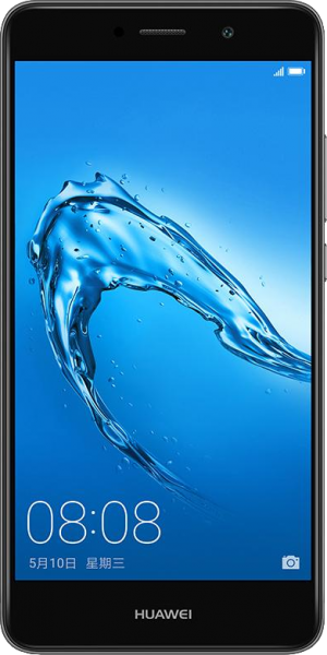 Huawei Y7