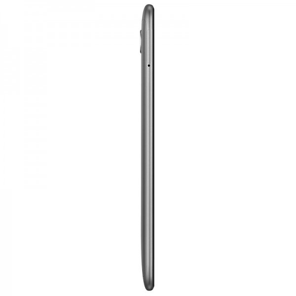 Huawei Y7