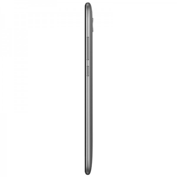 Huawei Y7
