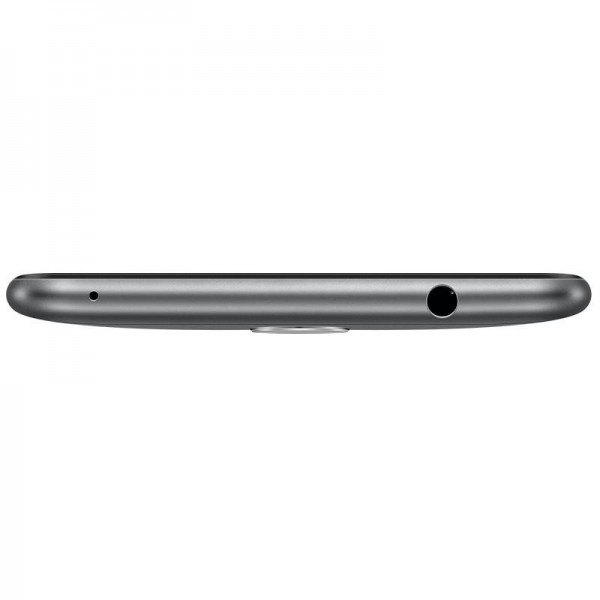 Huawei Y7