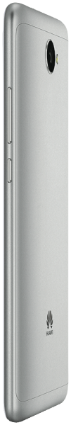 Huawei Y7