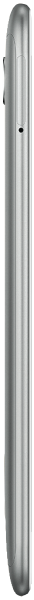 Huawei Y7