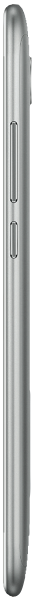 Huawei Y7