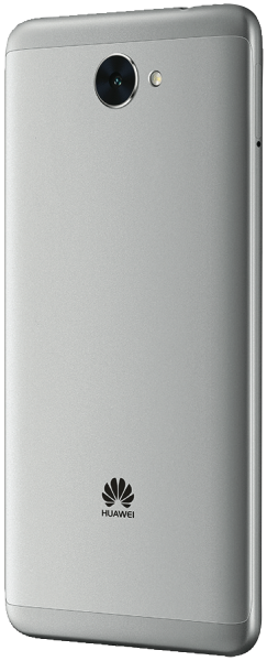 Huawei Y7