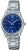 Casio LTP-V005D-2B2UDF Kol Saati