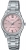 Casio LTP-V005D-4B2UDF Kol Saati